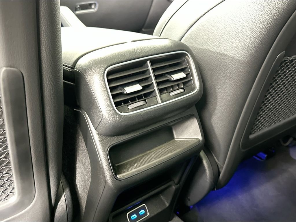 Certified Used 2026  Mercedes-Benz GLE 350 image 25