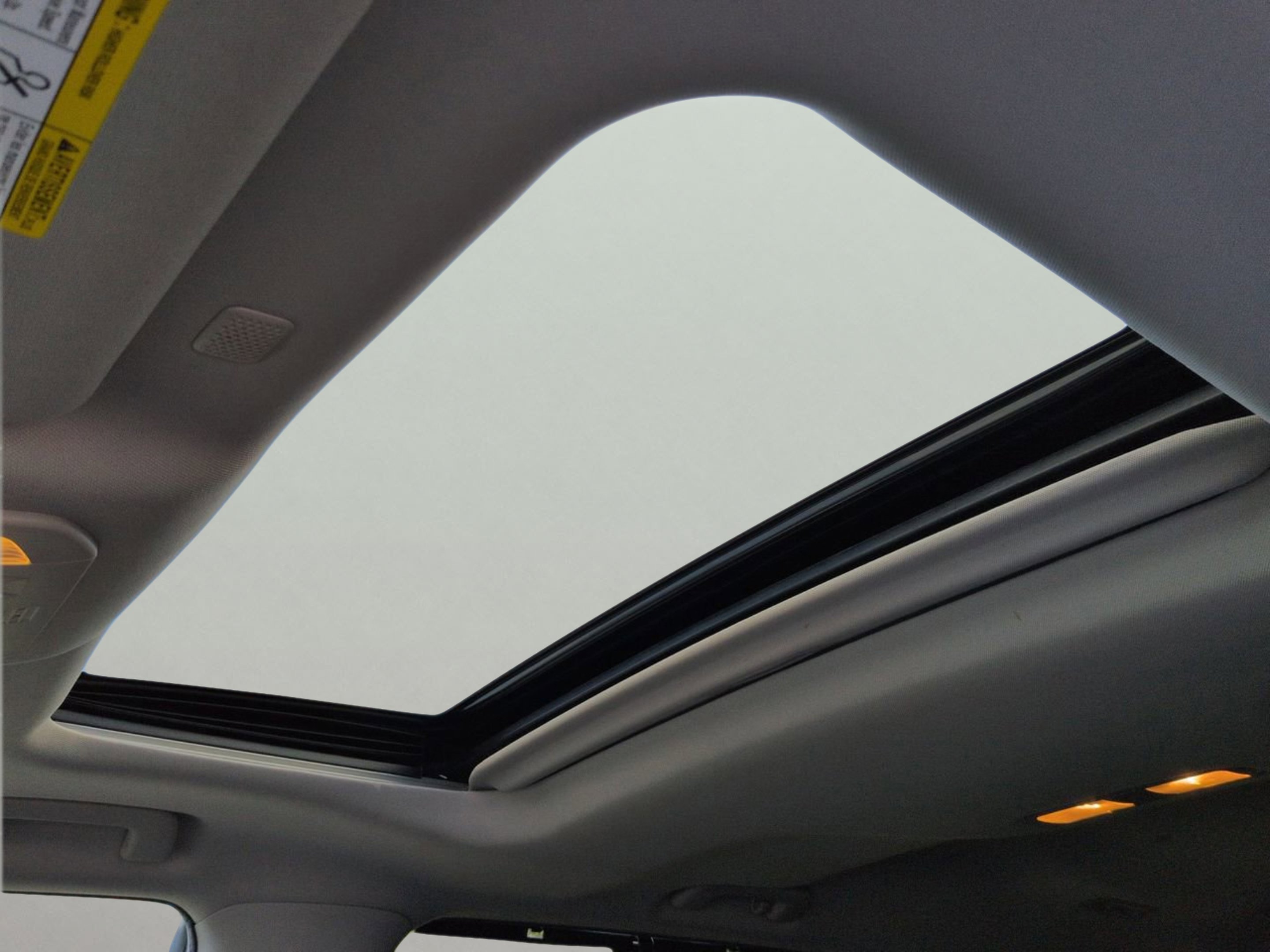 Used 2022 Midnight Black Metallic Toyota XLE image 20