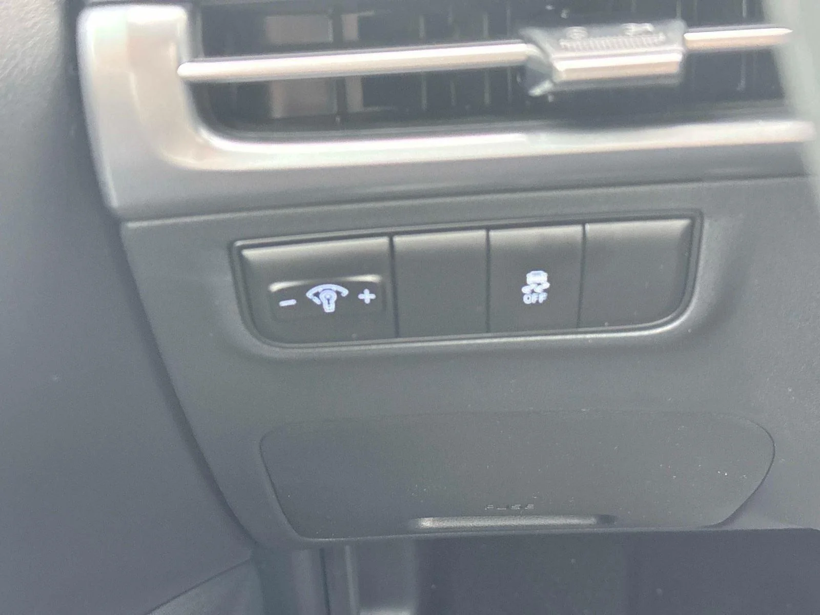 Used 2026 Ecotronic Gray Hyundai SE image 34