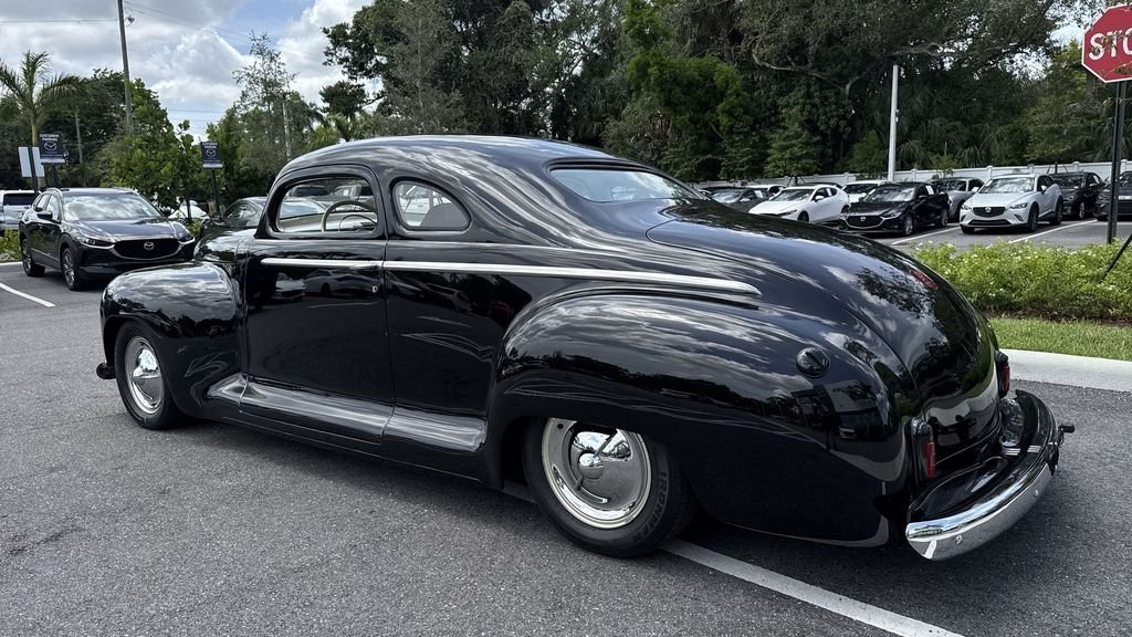 2022 Chrysler Voyager LX - Photo 12