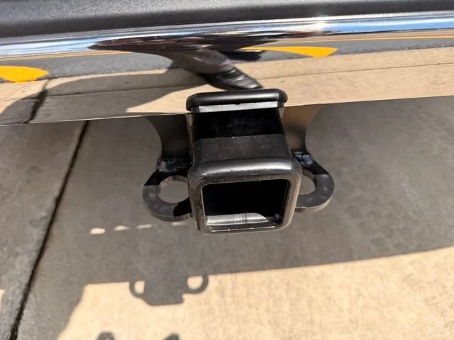 2026 GMC Sierra 3500HD SLT - Photo 15