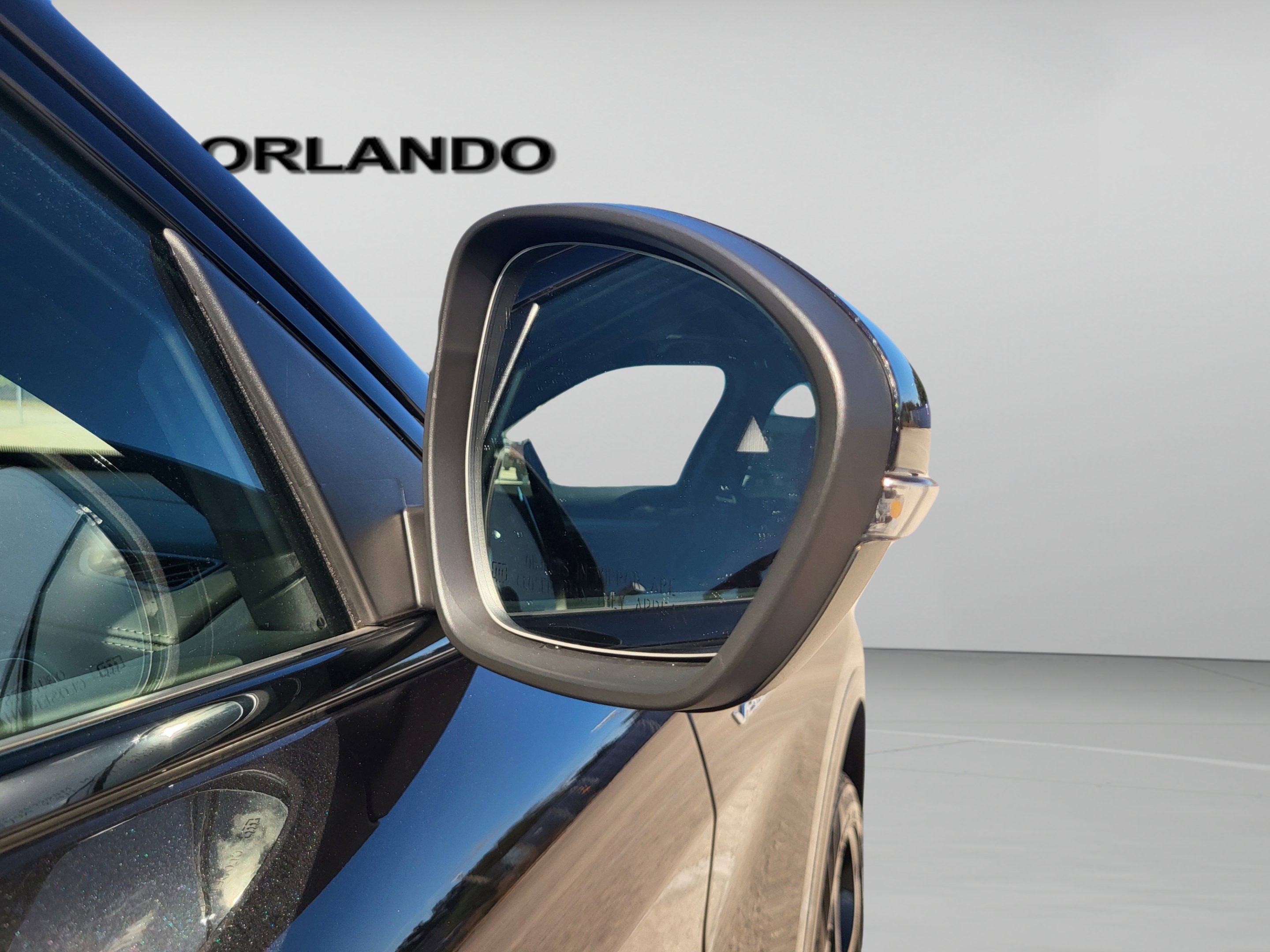 New 2026 Vulcano Black Metallic Alfa Romeo  image 33