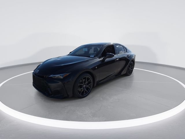 New 2026 Caviar Lexus F SPORT DESIGN image 3