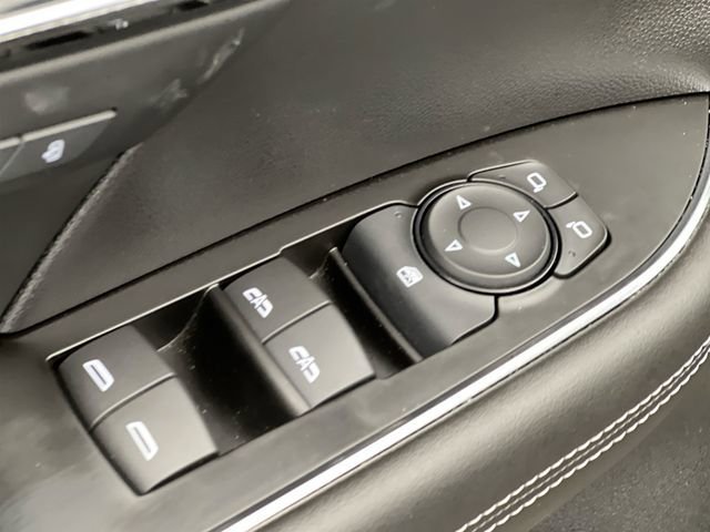 2023 Buick Envision Essence - Photo 23