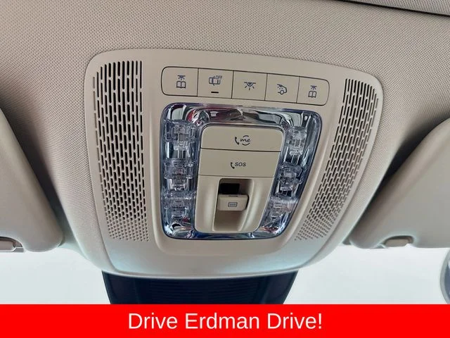 Used 2022  Mercedes-Benz GLE 350 image 17