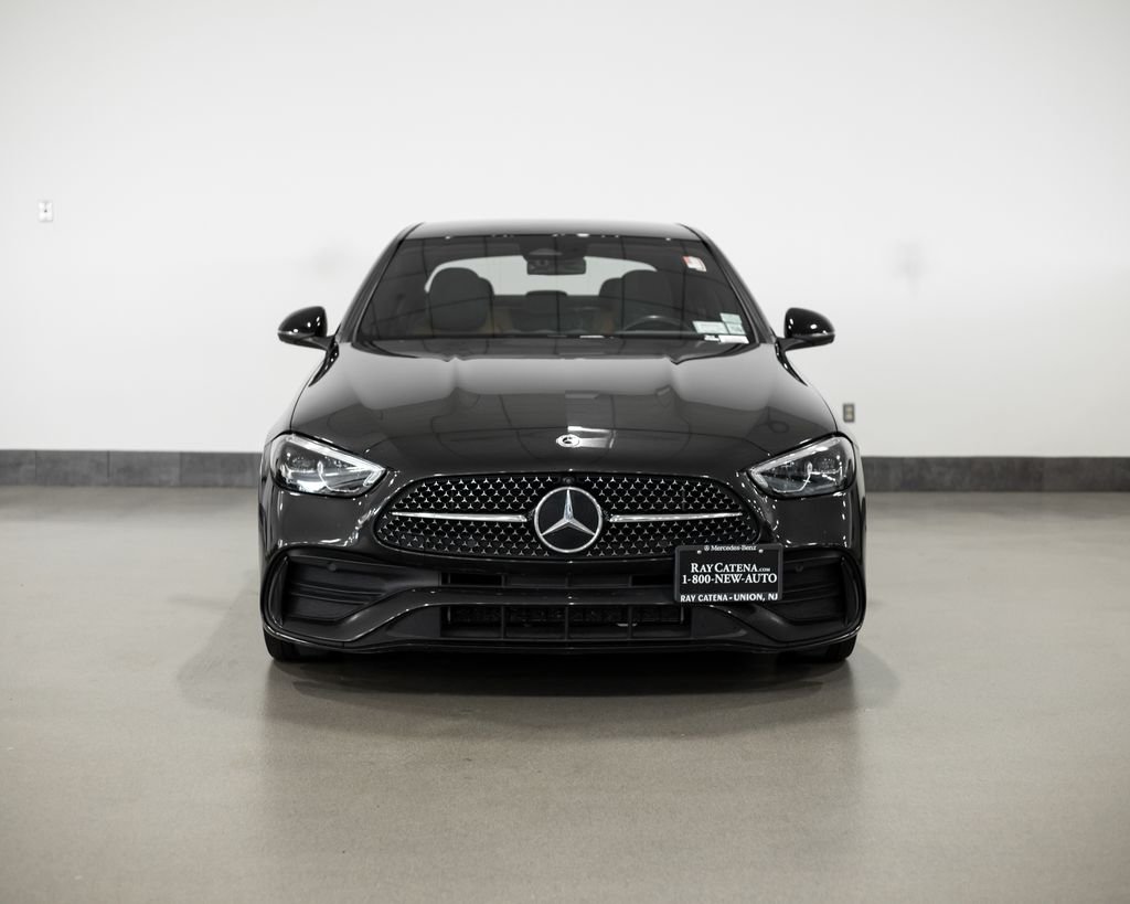 W1KAF4HBXPR151892