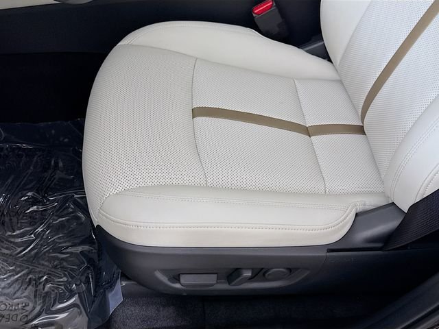 New 2026 Artisan Red Premium Mazda Premium Plus AWD image 19