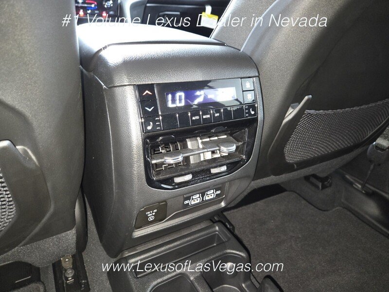 2024 Jeep Grand Cherokee L Limited - Photo 18