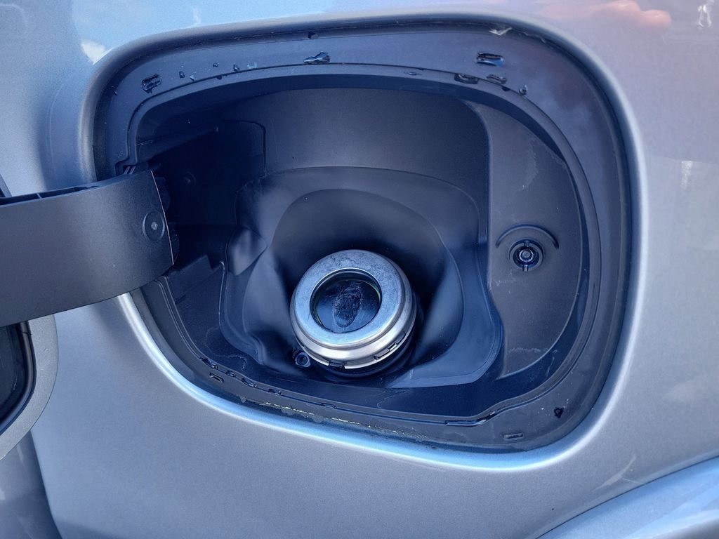 2026 RAM 1500 Laramie - Photo 30