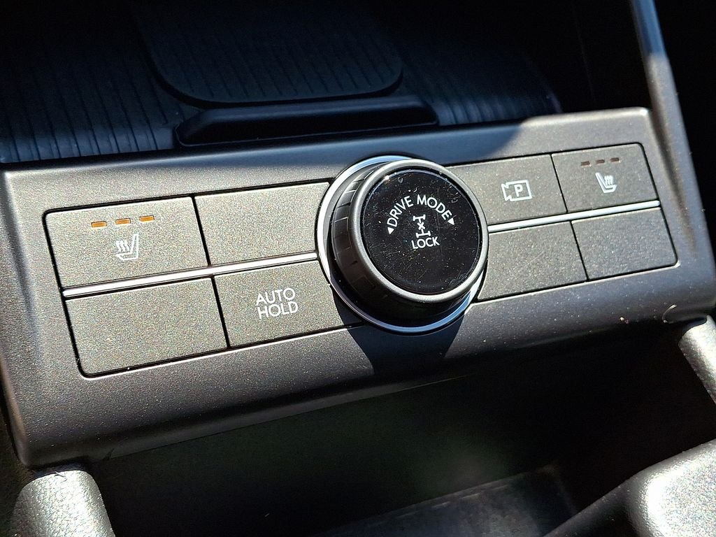 Used 2024 Blue Hyundai N Line image 19