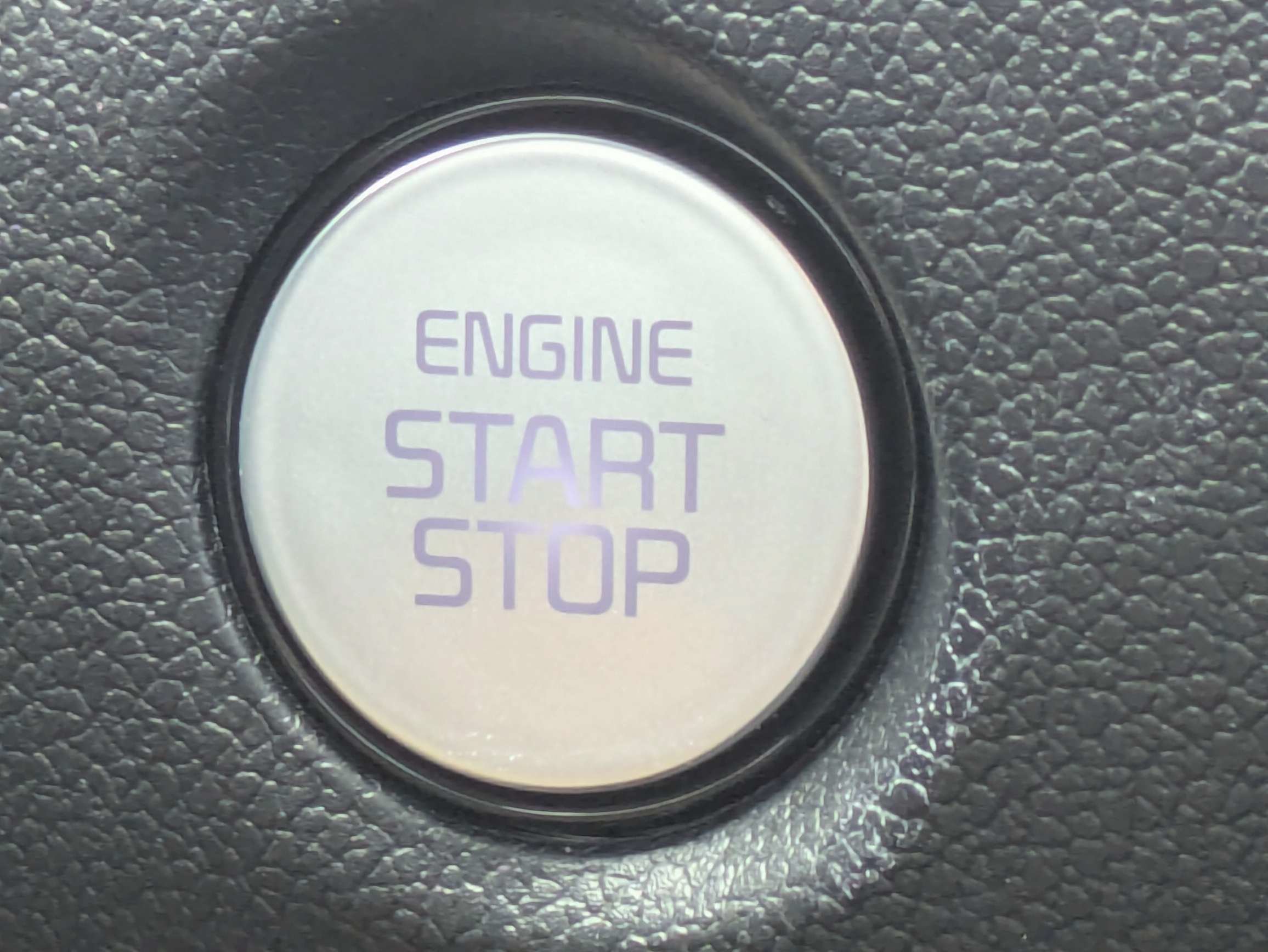 New 2026 Ivory Silver Kia LX image 34
