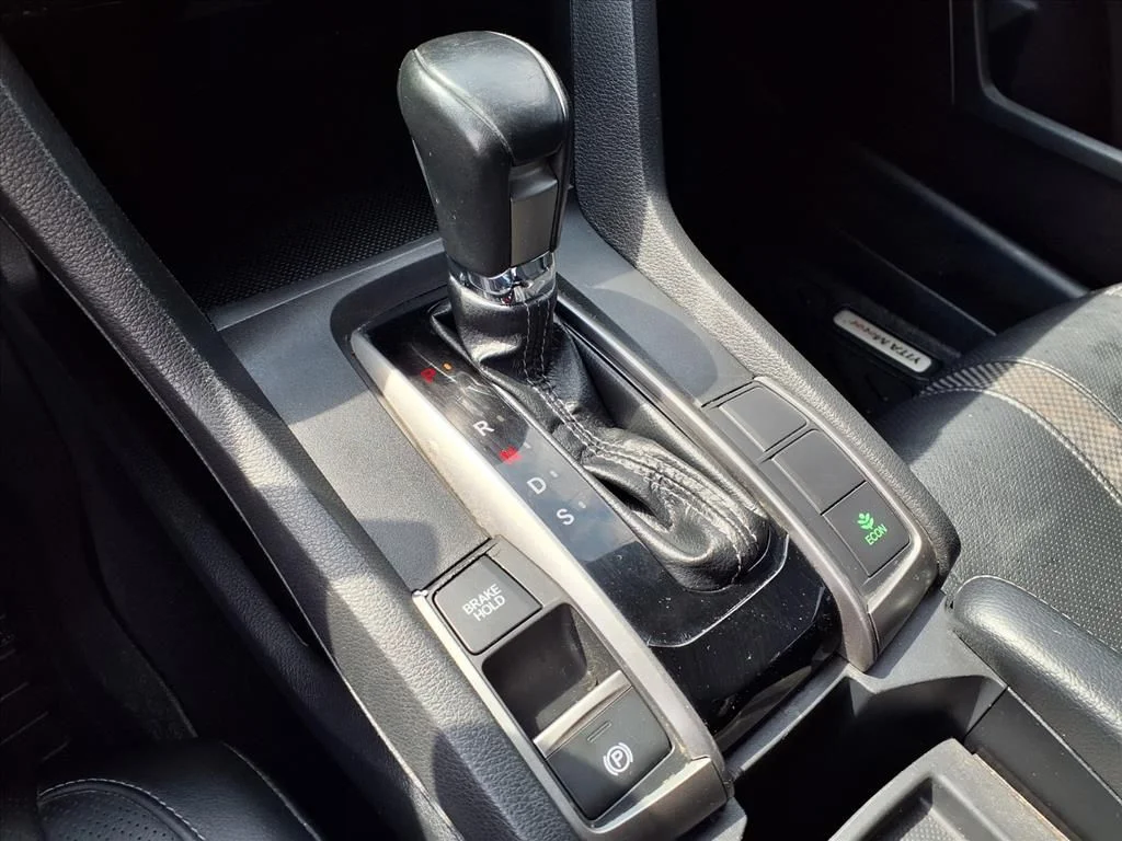 Used 2021  Honda Sport Touring image 11