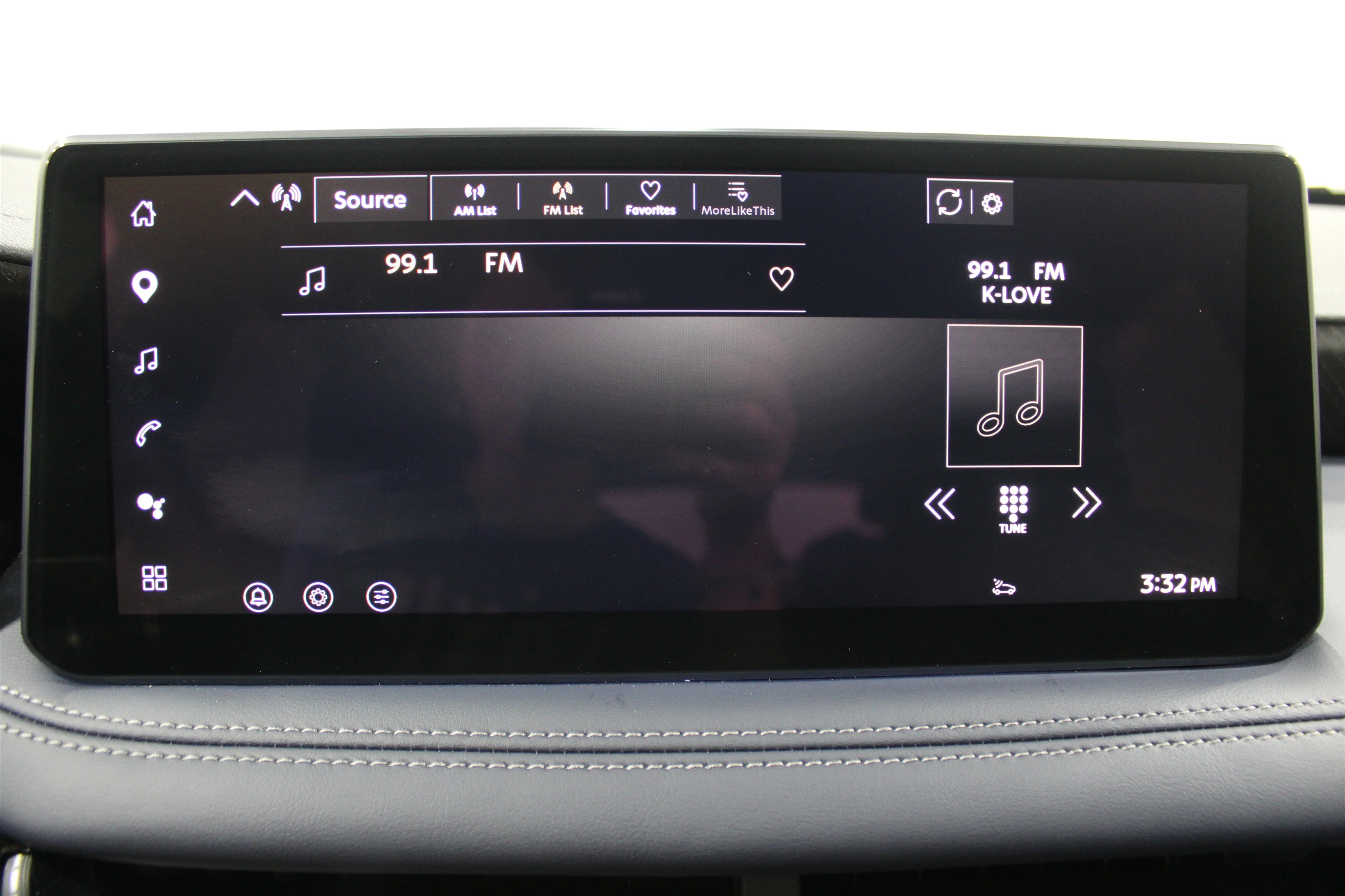 2026 INFINITI QX60 Sport - Photo 14