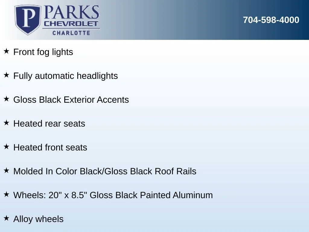 Used 2023 White Jeep Limited image 21