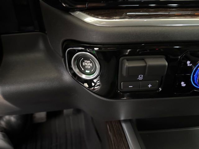 2026 GMC Sierra 1500 Elevation - Photo 15