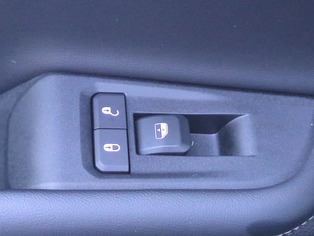 Used 2026 Black Jeep Limited image 30