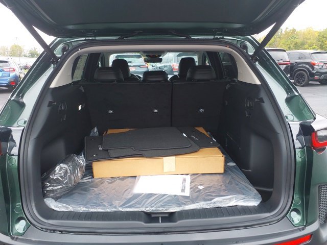 New 2026  Mazda 2.5 S Premium image 22