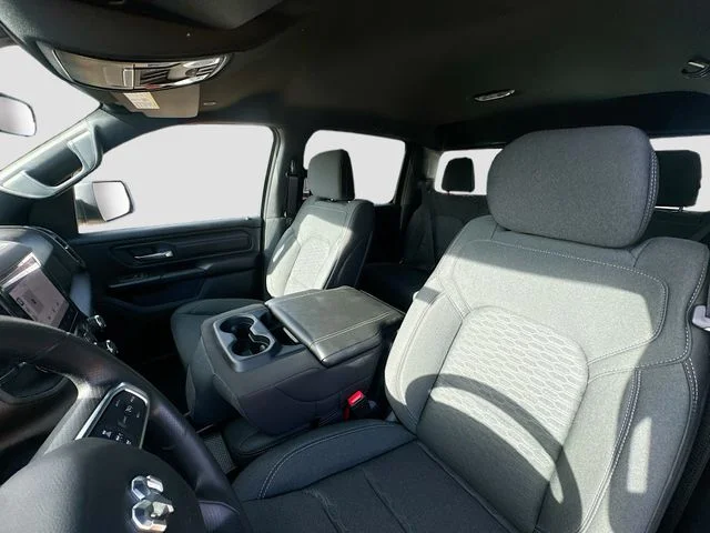 2026 RAM 1500 Express - Photo 20