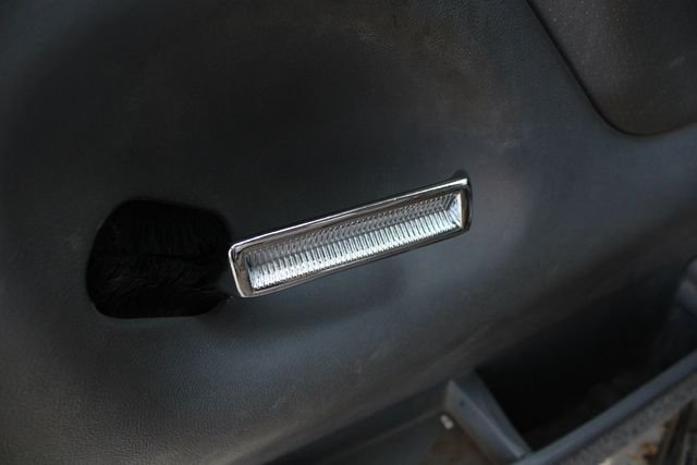 Used 1996 White Ford XL image 7