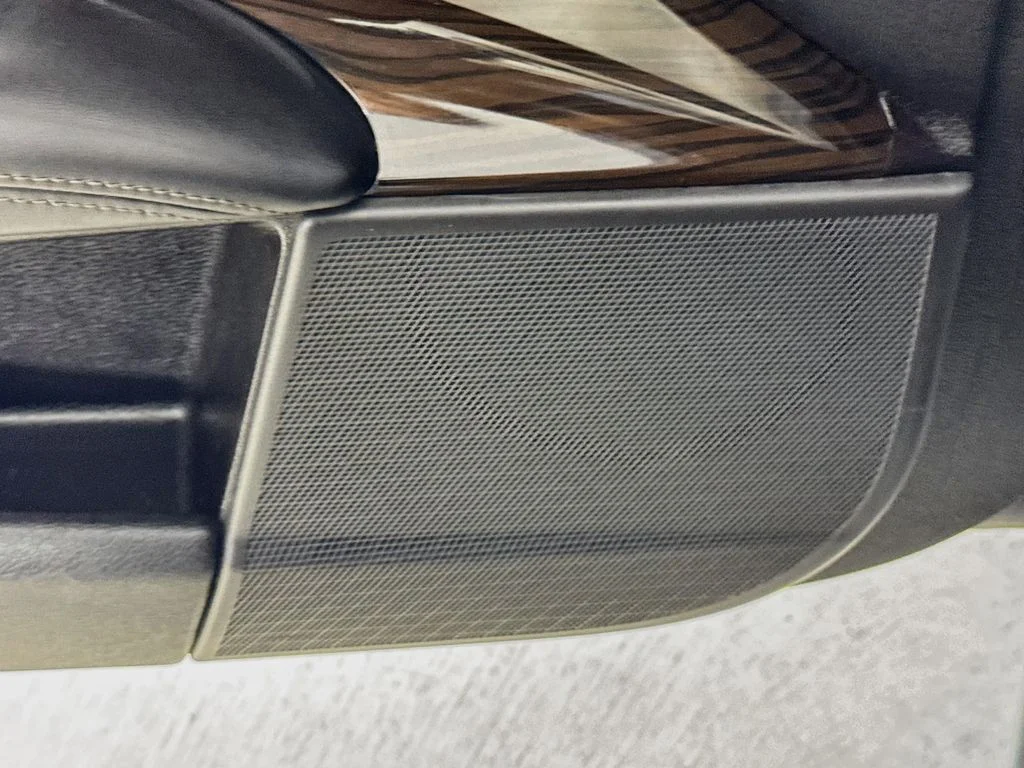 Used 2014 Silver Acura Base image 23