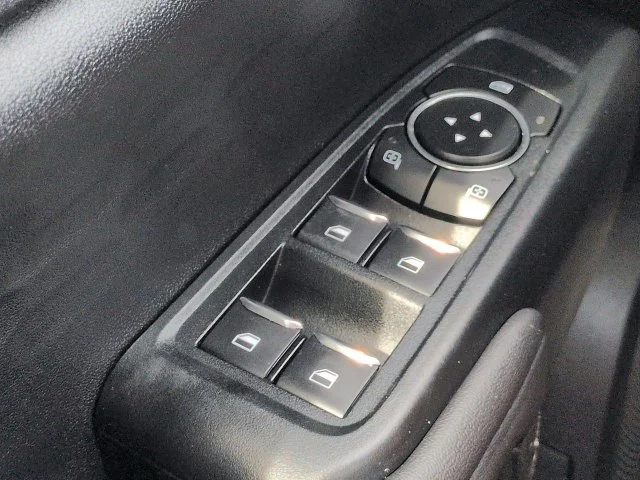 Used 2024 Red Ford XL image 22