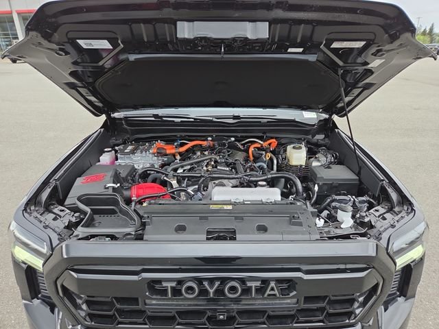 2026 Toyota Tacoma TRD Pro - Photo 24