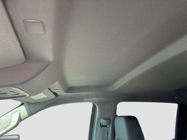 2026 Chevrolet Silverado 1500 RST - Photo 19