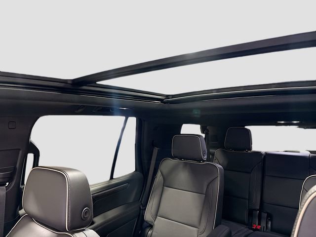 2025 Chevrolet Tahoe Premier - Photo 24
