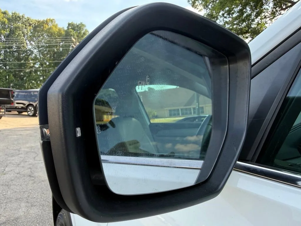 Used 2019  Volkswagen 3.6L V6 SE image 35