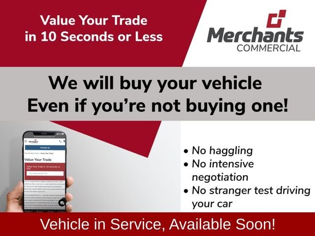 Used 2024 White Chevrolet Z71 image 27