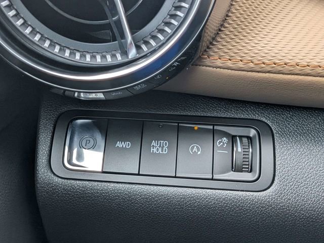 2026 Chevrolet Equinox ACTIV - Photo 25