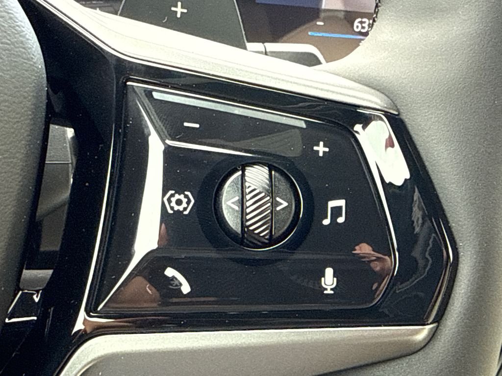 New 2026 Skyscraper Grey Metallic BMW 30 xDrive image 29