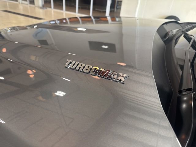 2026 Chevrolet Silverado 1500 RST - Photo 24