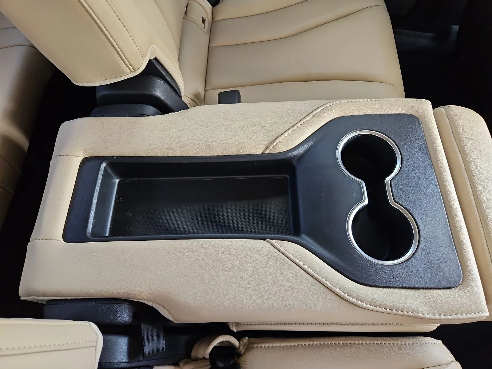 Used 2023  Acura 3.5L image 66