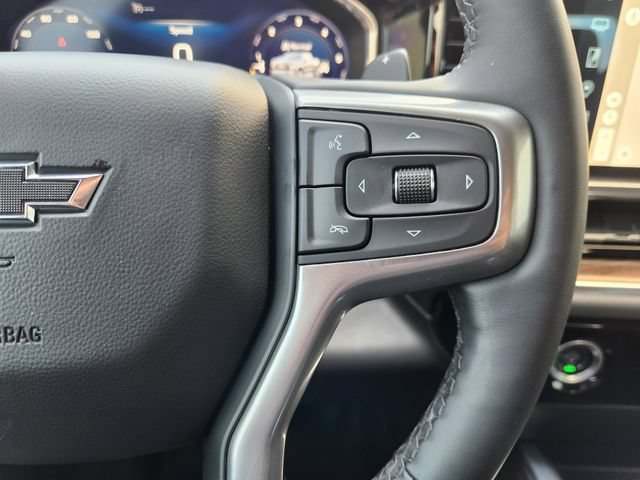 car-gallery-31