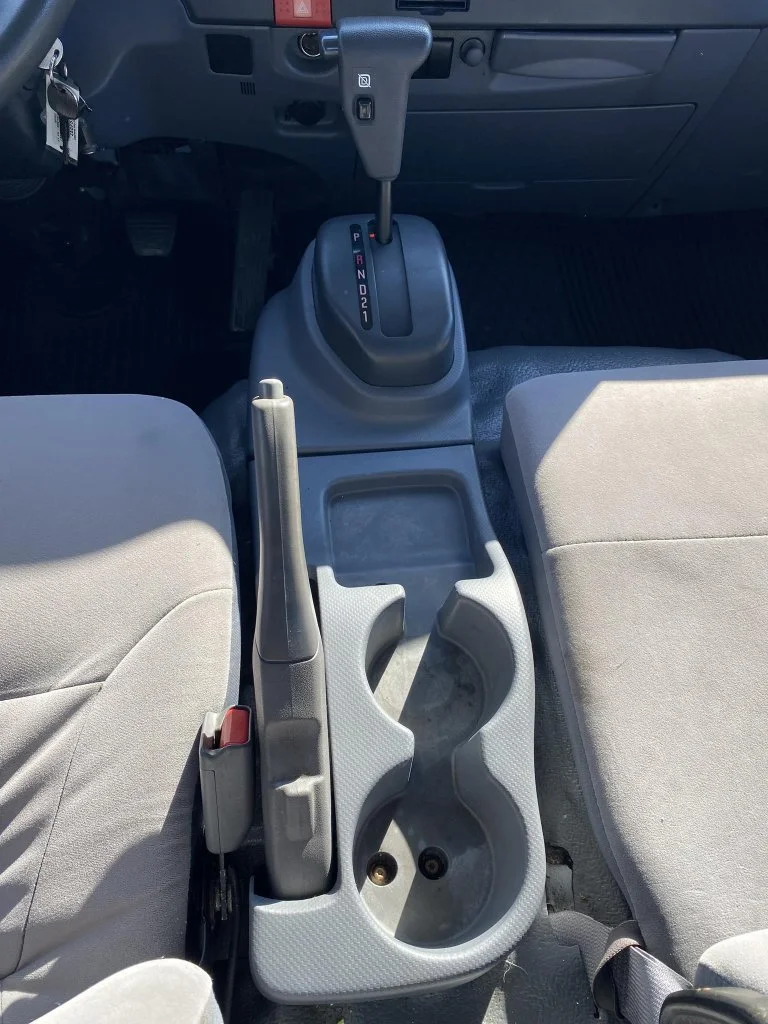 Used 2019  Isuzu Rollback image 23