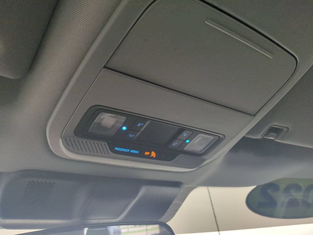 2022 Ford F-150 King Ranch - Photo 23
