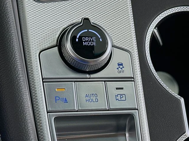 New 2026 Genesis G70 2.5T Prestige