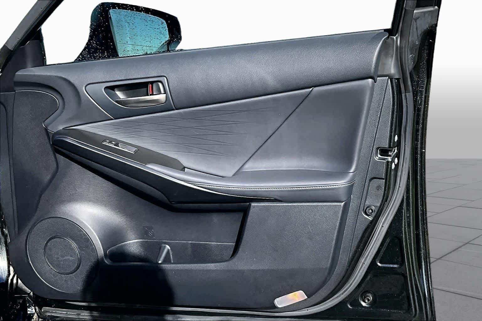 Used 2024 Caviar Lexus  image 27