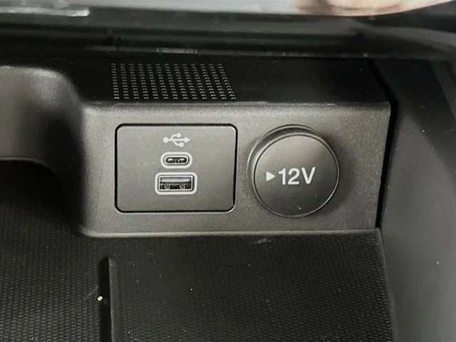 New 2026 Ford Escape Active