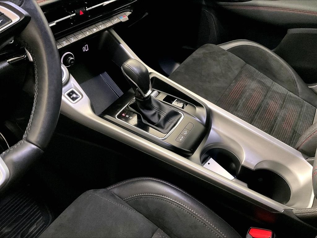 Used 2024 Gray Cray Dodge R/T image 20