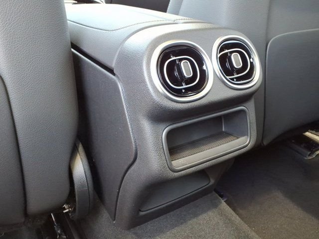 New 2026 Silver Mercedes-Benz GLC 300 image 19