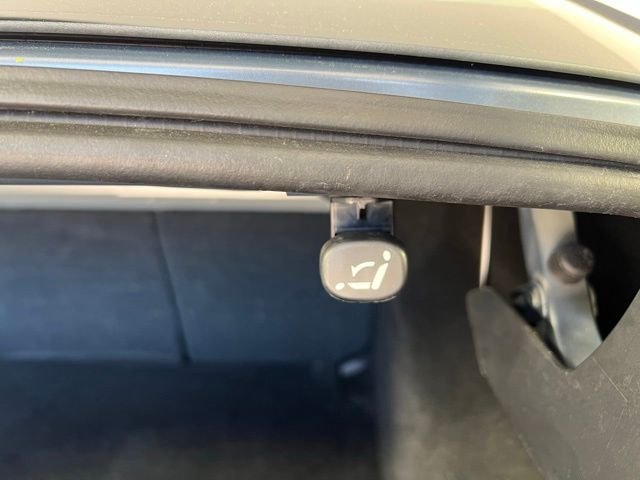 Used 2024 Gray Mazda 2.5 S Carbon Edition image 39