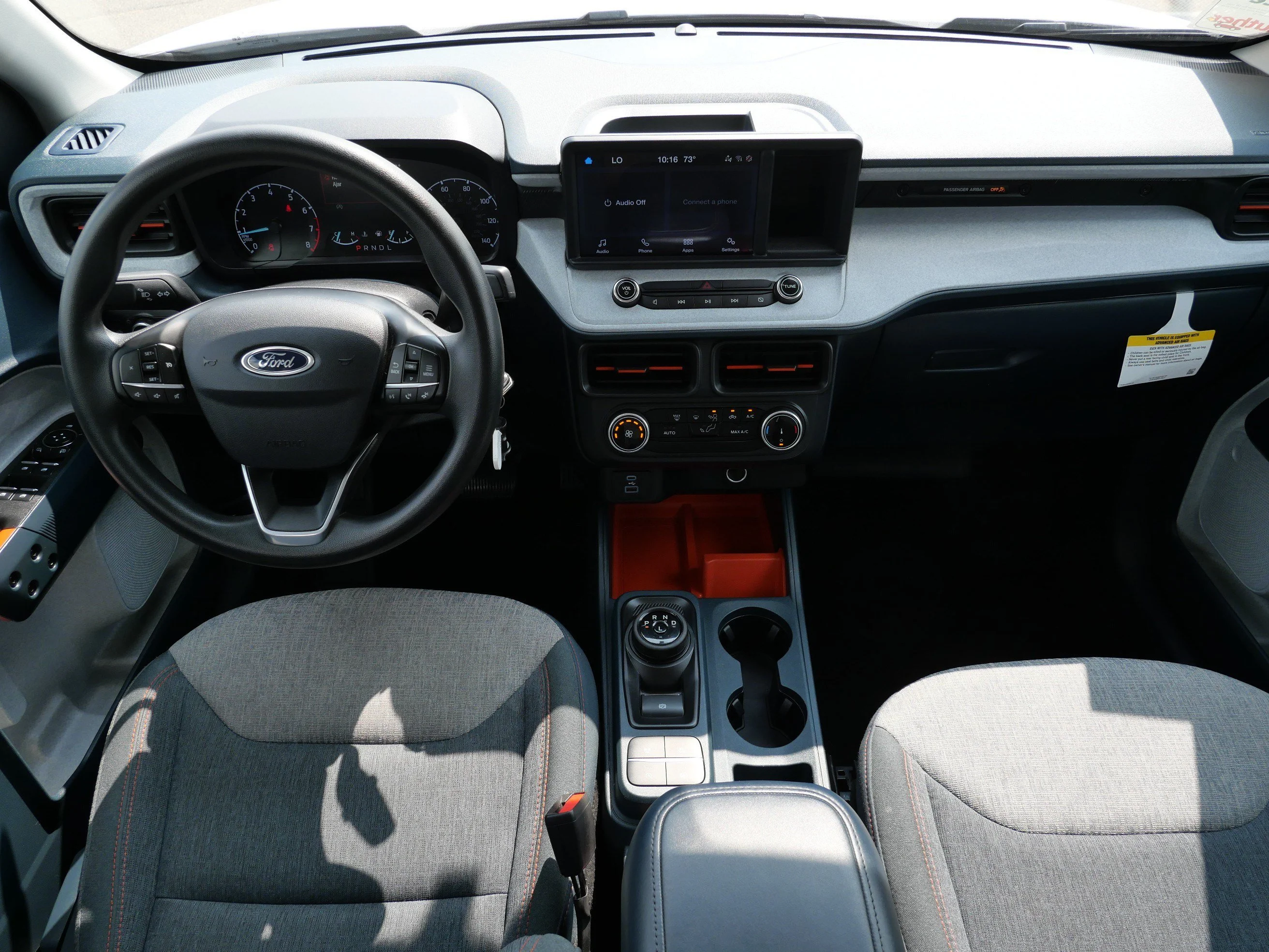 Photo 10