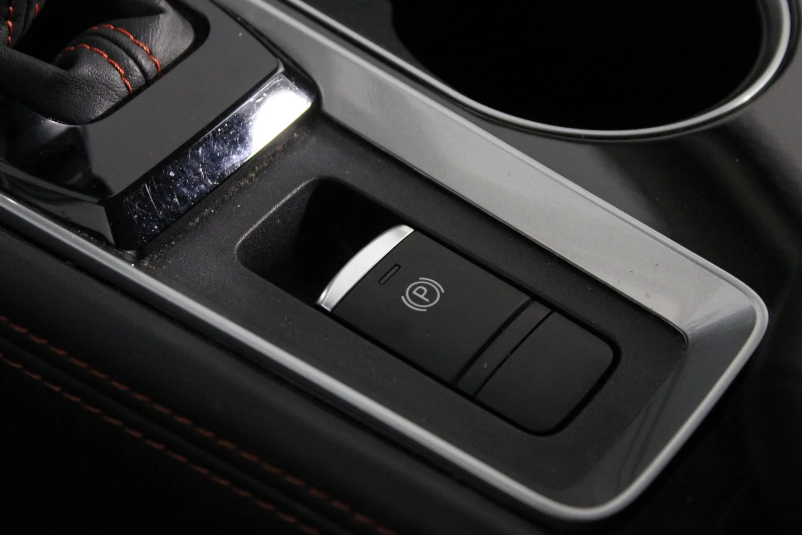 Used 2023 Gray Nissan 2.5 SR image 24