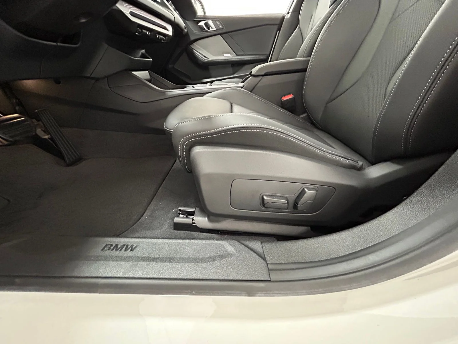 New 2026 White BMW 228 Gran Coupe image 30
