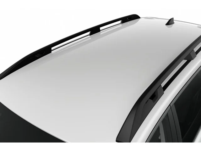New 2026 CRYSTAL WHITE PEARL Subaru Premium 7-Passenger image 14