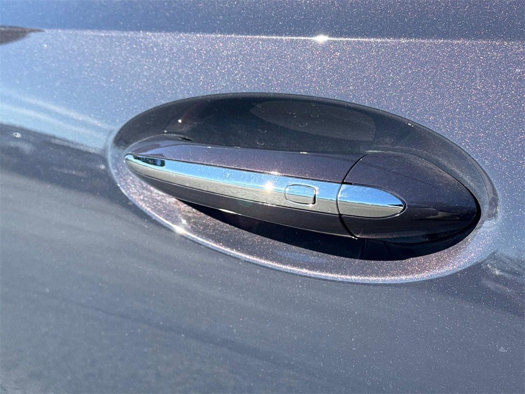 2026 BUICK ENVISION - Image 11