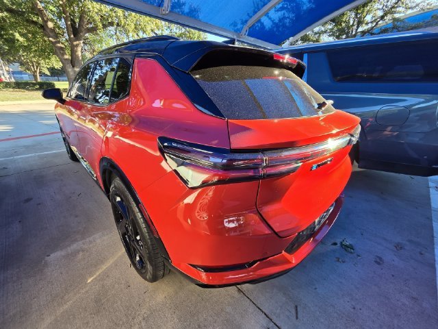 car-gallery-4