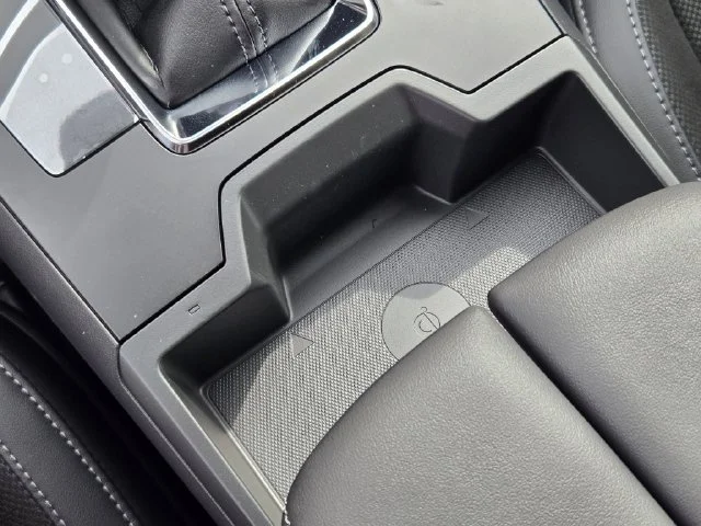 New 2026 Polymetal Gray Metallic Mazda 2.5 S Preferred AWD image 26